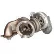 MITSUBISHI 49131-07161 - Turbocompresseur, suralimentation