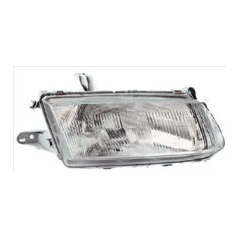 Projecteur principal TYC OEM BC5E51030B