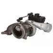 MITSUBISHI 49180-01405 - Turbocompresseur, suralimentation