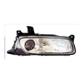 Projecteur principal TYC OEM 8FBP51030C