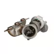 MITSUBISHI 49131-07294 - Turbocompresseur, suralimentation