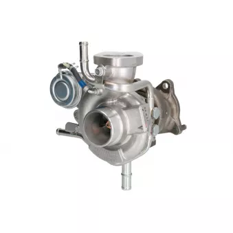 Turbocompresseur, suralimentation MITSUBISHI OEM 14411AA7109L