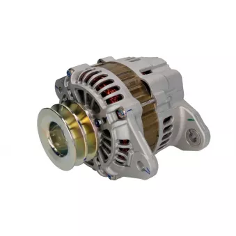Alternateur MITSUBISHI OEM A3TR0188ZT