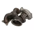 MITSUBISHI 49131-07181/R - Turbocompresseur, suralimentation