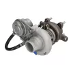 MITSUBISHI 49173-02412/R - Turbocompresseur, suralimentation