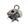 MITSUBISHI 49173-02412/R - Turbocompresseur, suralimentation