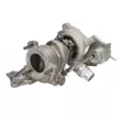 MITSUBISHI 49373-04003 - Turbocompresseur, suralimentation