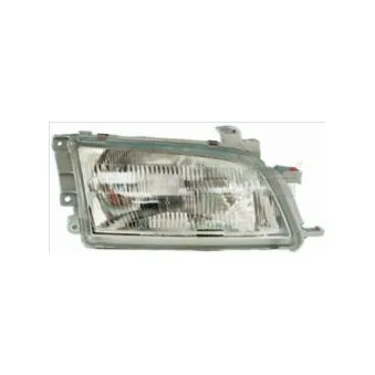 TYC 20-3150-08-2 - Projecteur principal