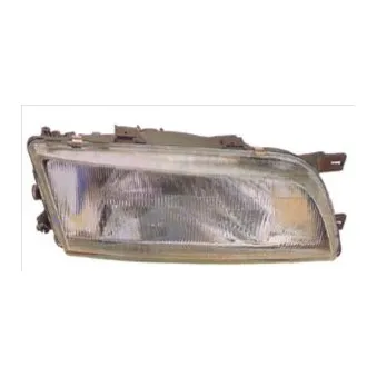 Projecteur principal TYC 20-3641-08-2