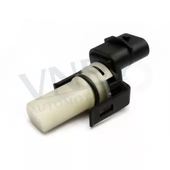 Capteur, pression de suralimentation VNE OEM 06K907386D