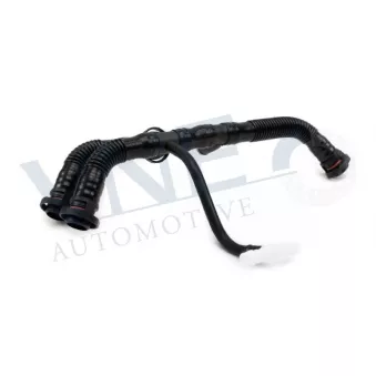 Flexible, aération de la housse de culasse VNE 4008077