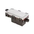 VNE 4010003 - Régulateur, pulseur d'air habitacle
