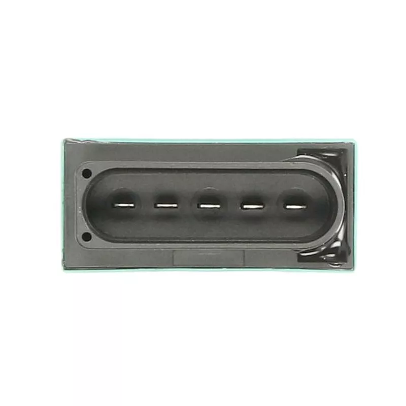 Relais de contrôle pompe à carburant VNE 4873710 - Visuel 1