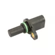 VNE Z40-002 - Capteur d'angle, vilebrequin