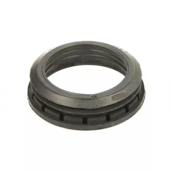 Joint boîtier de filtre à air VNE OEM 13717568029