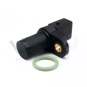Capteur, régime VNE OEM 12147518628