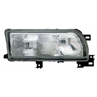 Projecteur principal TYC OEM B606070J10