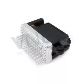 Commande, ventilateur électrique (refroidissement du moteur) VNE 4010006
