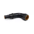 VNE 4008568 - Tuyau, ventilation de carter-moteur