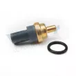 VNE 2690428.9 - Sonde de température, liquide de refroidissement