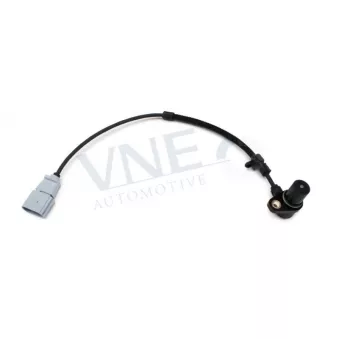 Capteur d'angle, vilebrequin VNE 9436010 pour VOLKSWAGEN TRANSPORTER - COMBI 3.2 V6 4motion - 235cv