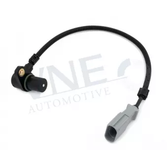 Capteur d'angle, vilebrequin VNE OEM 313760