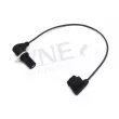 VNE 9418200 - Capteur d'angle, vilebrequin