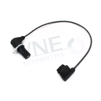 Capteur d'angle, vilebrequin VNE OEM 1247622