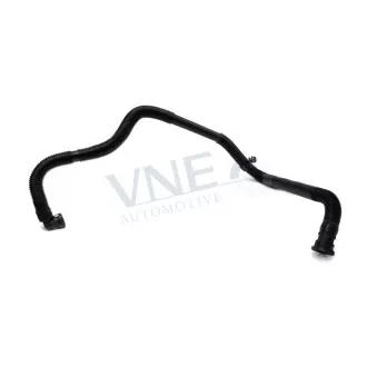 Flexible, aération de la housse de culasse VNE 4008290