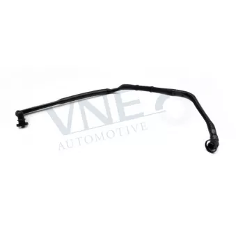 Flexible, aération de la housse de culasse VNE OEM 078103213B