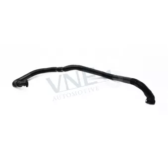 Flexible, aération de la housse de culasse VNE 4008305