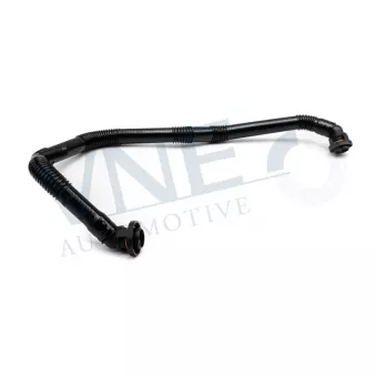 Flexible, aération de la housse de culasse VNE 4008291