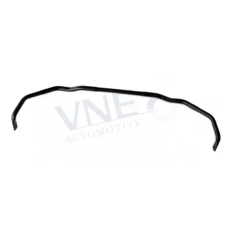 Barre stabilisatrice VNE 30021118