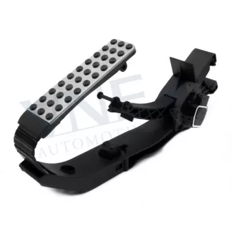 Pédale d'accélérateur VNE OEM 2113001404