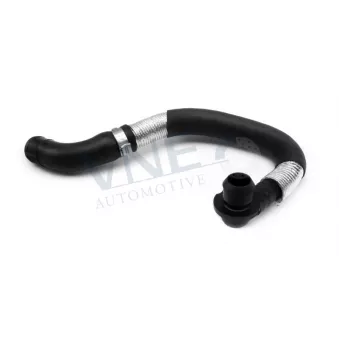 Tuyau à dépression, système de freinage VNE 4008615