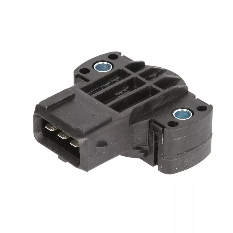 Capteur, position du papillon VNE 4161401 - Visuel 1