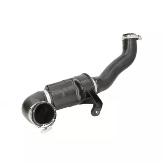 Durite de turbo VNE 4008258