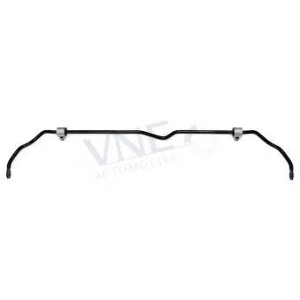 VNE 3002017 - Barre stabilisatrice