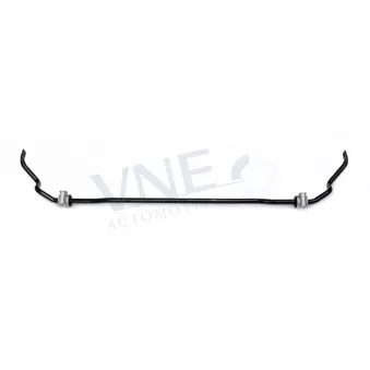 VNE 3002007 - Barre stabilisatrice