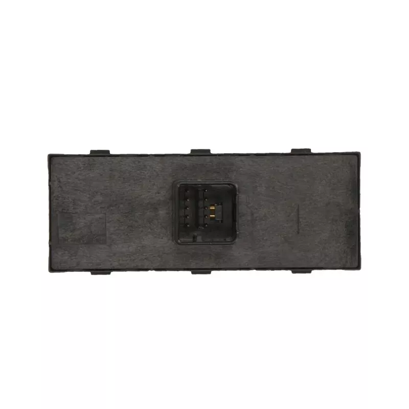 Interrupteur, lève-vitre avant gauche VNE 4013018 - Visuel 1