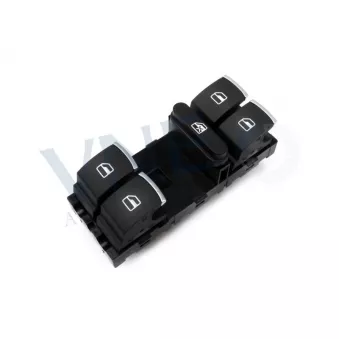 Interrupteur, lève-vitre VNE OEM 5K4959857XSH
