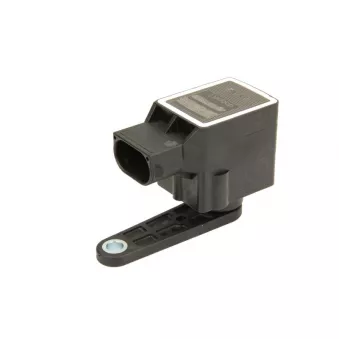 Capteur, lumière xénon (correcteur de portée) VNE OEM 37146784697