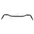 VNE 3002012 - Barre stabilisatrice