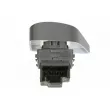 VNE 4013033 - Bouton de verrouillage central