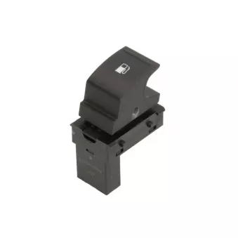 Bouton de verrouillage VNE OEM 7L6959833B3X1