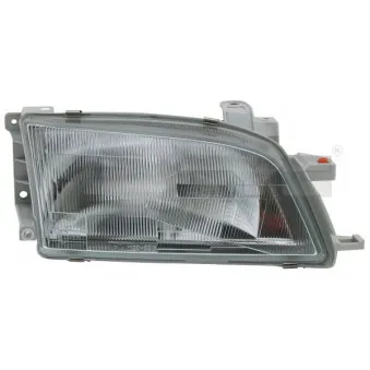 Projecteur principal TYC OEM 8113005010