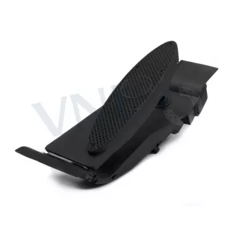 VNE 9169834 - Capteur, poste d'accélérateur