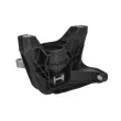REINHOCH RH11-2206 - Support moteur