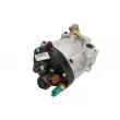 DIESEL REMAN 9042A040A/DR - Pompe common rail
