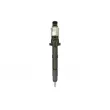 Injecteur DIESEL REMAN [DCRI106240/DR]